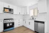 7612 Machrea - Photo 9
