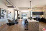 710 Orlando Avenue - Photo 1