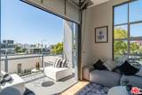 710 Orlando Avenue - Photo 4