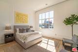 710 Orlando Avenue - Photo 5