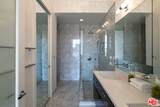 710 Orlando Avenue - Photo 7