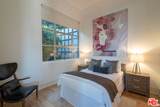 710 Orlando Avenue - Photo 8