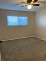 10343 Lunar - Photo 10