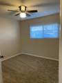 10343 Lunar - Photo 11