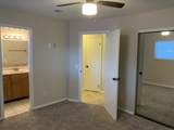 10343 Lunar - Photo 14