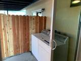 10343 Lunar - Photo 15