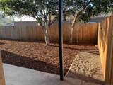 10343 Lunar - Photo 16