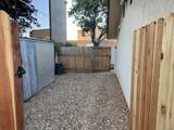 10343 Lunar - Photo 18