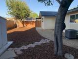 10343 Lunar - Photo 19