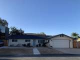 10343 Lunar - Photo 20