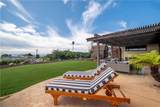 2727 San Ramon Drive - Photo 9
