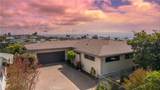 2727 San Ramon Drive - Photo 10