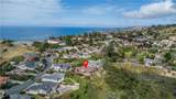 2727 San Ramon Drive - Photo 11