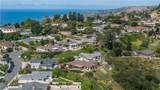 2727 San Ramon Drive - Photo 13