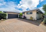 2727 San Ramon Drive - Photo 14