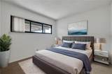 2727 San Ramon Drive - Photo 15