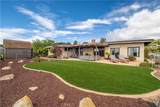 2727 San Ramon Drive - Photo 2