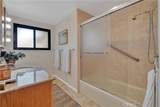 2727 San Ramon Drive - Photo 16