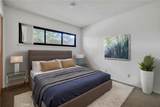 2727 San Ramon Drive - Photo 17