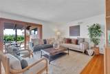 2727 San Ramon Drive - Photo 18
