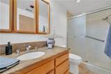 2727 San Ramon Drive - Photo 19