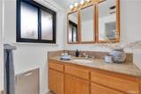 2727 San Ramon Drive - Photo 20