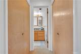 2727 San Ramon Drive - Photo 22