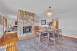 2727 San Ramon Drive - Photo 23