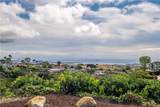 2727 San Ramon Drive - Photo 3