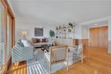 2727 San Ramon Drive - Photo 5