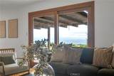 2727 San Ramon Drive - Photo 7