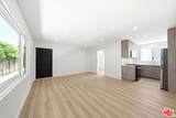 333 6th Avenue - Photo 1