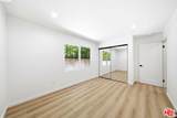 333 6th Avenue - Photo 11