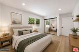 333 6th Avenue - Photo 12
