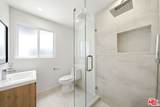 333 6th Avenue - Photo 13