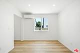 333 6th Avenue - Photo 16