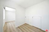 333 6th Avenue - Photo 18