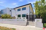 333 6th Avenue - Photo 20