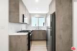 333 6th Avenue - Photo 3