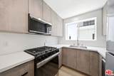 333 6th Avenue - Photo 4