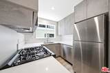 333 6th Avenue - Photo 5