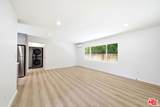 333 6th Avenue - Photo 8