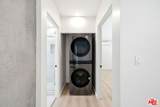 333 6th Avenue - Photo 9