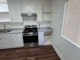 14505 Alburtis - Photo 1