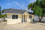 10227 Helendale Avenue - Photo 1