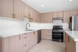 10227 Helendale Avenue - Photo 10