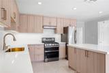 10227 Helendale Avenue - Photo 11