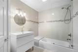 10227 Helendale Avenue - Photo 12