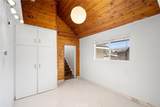 10227 Helendale Avenue - Photo 13