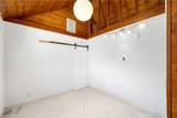 10227 Helendale Avenue - Photo 14